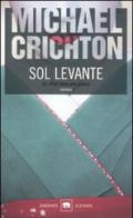 Sol Levante