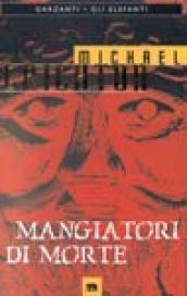 Mangiatori di morte