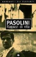 Ragazzi di vita