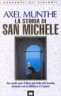 La storia di San Michele