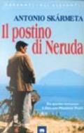 Il postino di Neruda