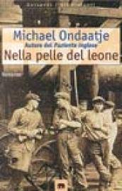 Nella pelle del leone