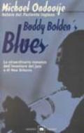 Buddy Bolden's Blues