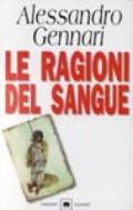 Le ragioni del sangue