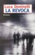 La revoca