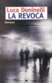 La revoca