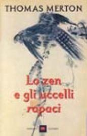 Lo zen e gli uccelli rapaci