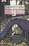 Il canto delle balene