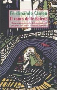 Il canto delle balene