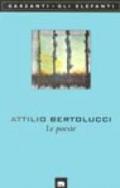 Le poesie