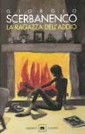 La ragazza dell'addio