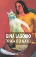 Tosca dei gatti