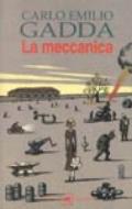 La meccanica