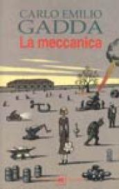 La meccanica