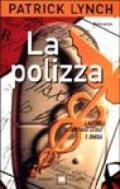 La polizza