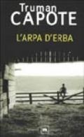 L'arpa d'erba