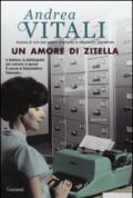 Un amore di zitella