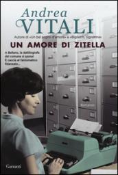 Un amore di zitella