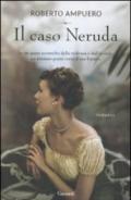 Il caso Neruda