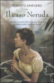 Il caso Neruda