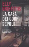 La casa dei corpi sepolti