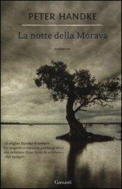 La notte della Morava