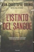 L'istinto del sangue