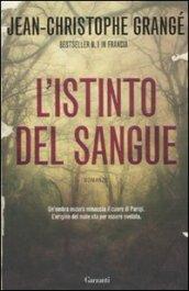 L'istinto del sangue