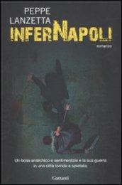 InferNapoli