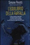 L'equilibrio della farfalla