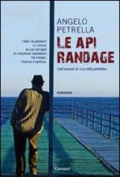 Le api randage