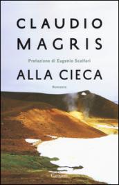 Alla cieca