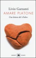 Amare Platone: Una lettura del «Fedro»