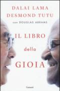 Il libro della gioia