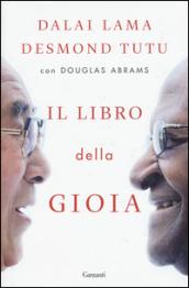 Il libro della gioia