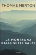 La montagna dalle sette balze