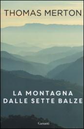 La montagna dalle sette balze