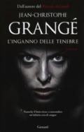 L'inganno delle tenebre