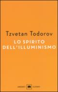 Lo spirito dell'illuminismo