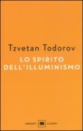 Lo spirito dell'illuminismo