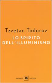 Lo spirito dell'illuminismo
