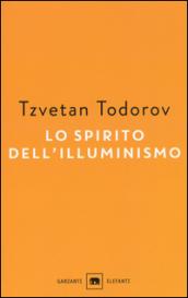 Lo spirito dell'illuminismo