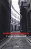 Il falcone e altri racconti