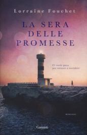 La sera delle promesse