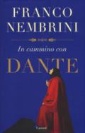 In cammino con Dante