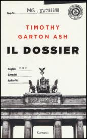 Il dossier