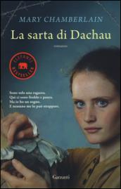La sarta di Dachau