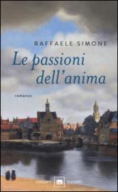 Le passioni dell'anima