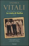 Le mele di Kafka