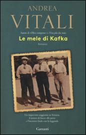 Le mele di Kafka